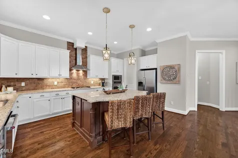 941 Regency Cottage Place Cary NC 27518