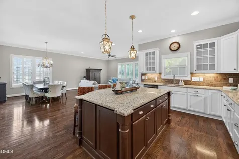 941 Regency Cottage Place Cary NC 27518