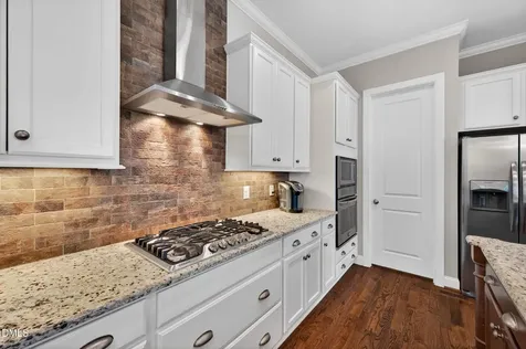 941 Regency Cottage Place Cary NC 27518