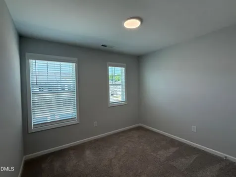 10054 Secluded Garden Drive Apex NC 27523