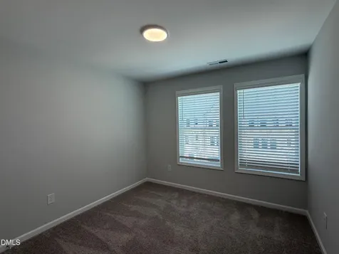 10054 Secluded Garden Drive Apex NC 27523