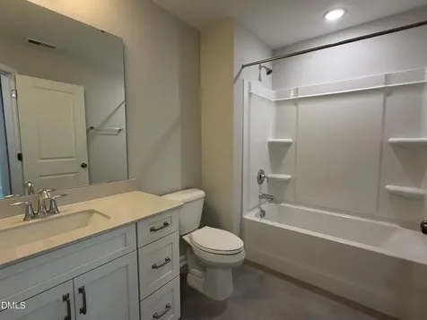 10054 Secluded Garden Drive Apex NC 27523
