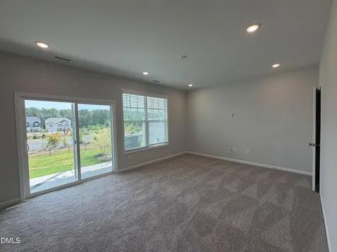 10054 Secluded Garden Drive Apex NC 27523