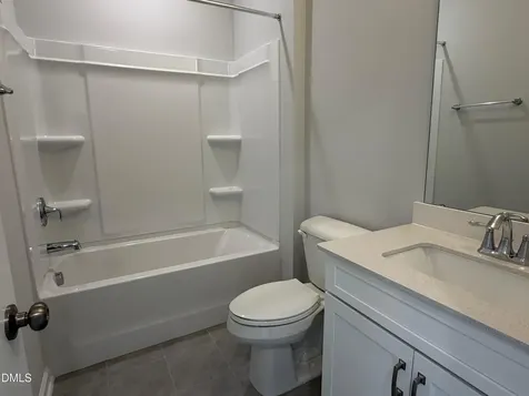 10054 Secluded Garden Drive Apex NC 27523