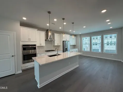 10054 Secluded Garden Drive Apex NC 27523