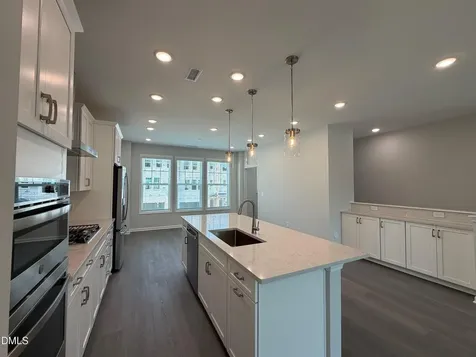 10054 Secluded Garden Drive Apex NC 27523