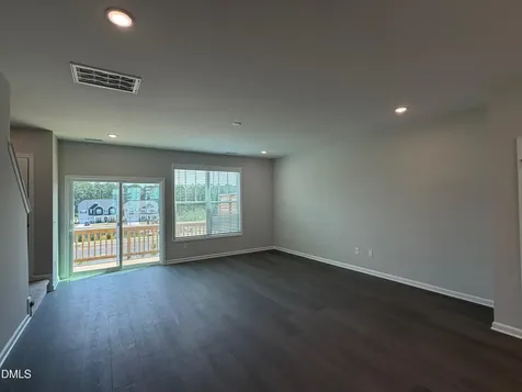 10054 Secluded Garden Drive Apex NC 27523