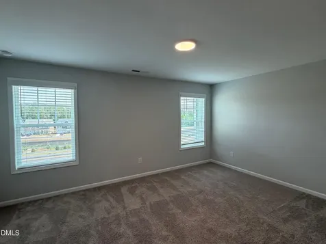 10054 Secluded Garden Drive Apex NC 27523
