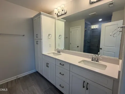 10054 Secluded Garden Drive Apex NC 27523