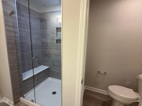 10054 Secluded Garden Drive Apex NC 27523