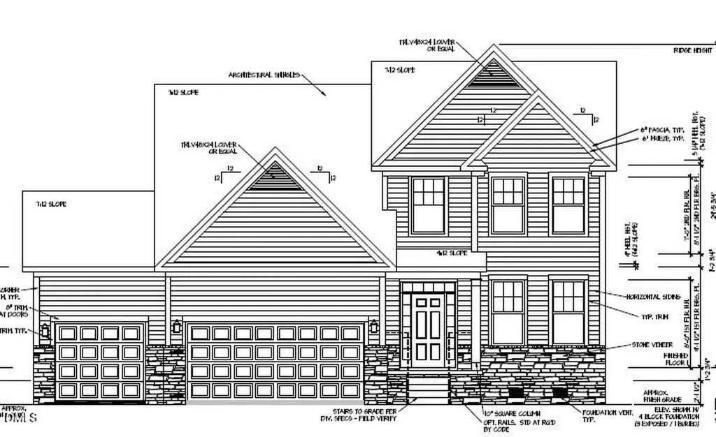 63 Biscayne Court Lillington NC 27546