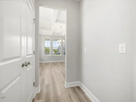 63 Biscayne Court Lillington NC 27546
