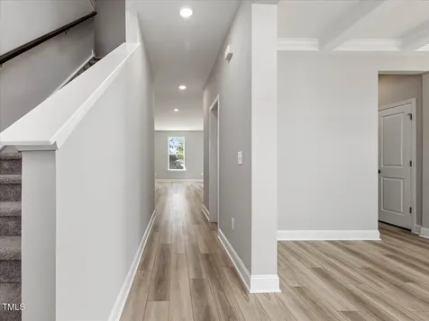 63 Biscayne Court Lillington NC 27546
