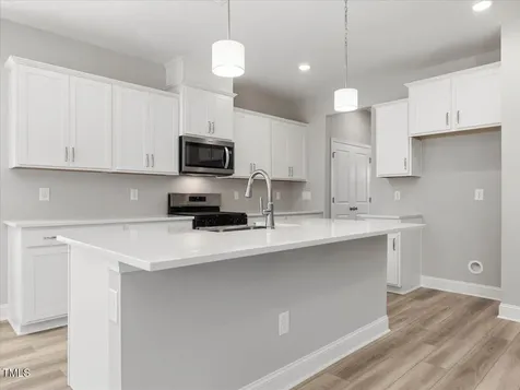63 Biscayne Court Lillington NC 27546