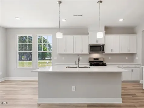 63 Biscayne Court Lillington NC 27546