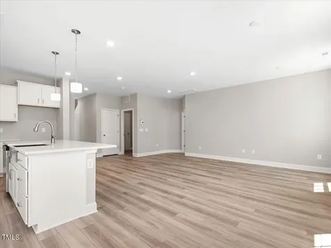 63 Biscayne Court Lillington NC 27546