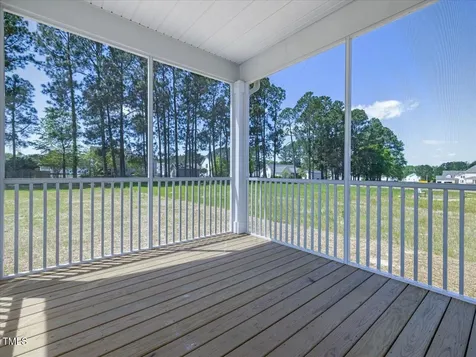 63 Biscayne Court Lillington NC 27546