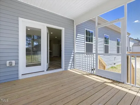 63 Biscayne Court Lillington NC 27546