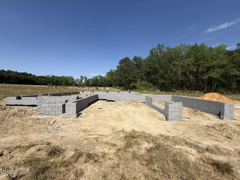 63 Biscayne Court Lillington NC 27546