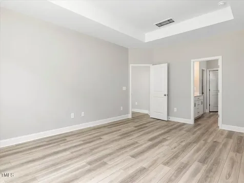 63 Biscayne Court Lillington NC 27546