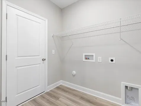 63 Biscayne Court Lillington NC 27546