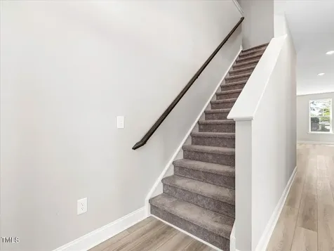 63 Biscayne Court Lillington NC 27546