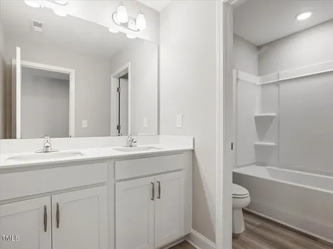 63 Biscayne Court Lillington NC 27546