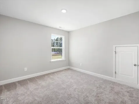 63 Biscayne Court Lillington NC 27546