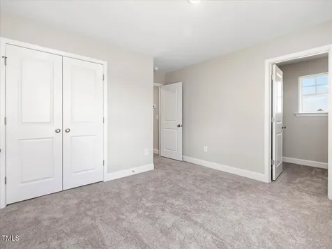 63 Biscayne Court Lillington NC 27546