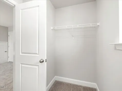 63 Biscayne Court Lillington NC 27546