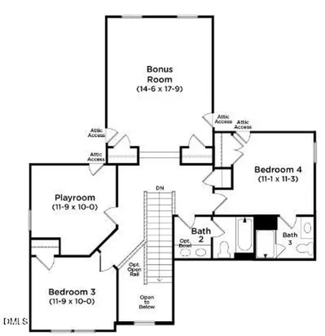 63 Biscayne Court Lillington NC 27546