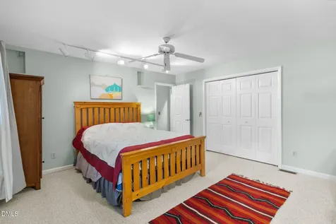 209 Lakeview Drive Sanford NC 27332
