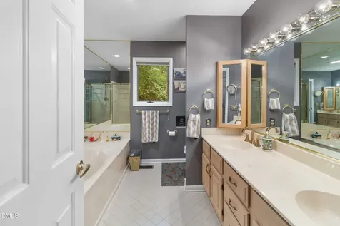 209 Lakeview Drive Sanford NC 27332