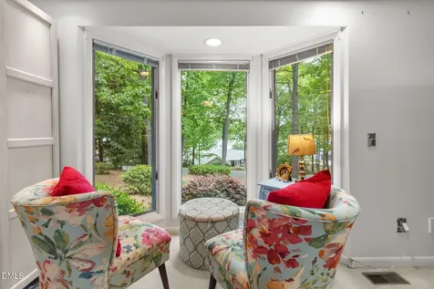 209 Lakeview Drive Sanford NC 27332