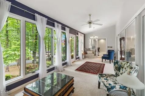 209 Lakeview Drive Sanford NC 27332