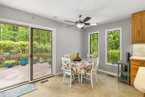 209 Lakeview Drive Sanford NC 27332