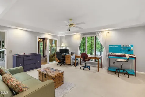 209 Lakeview Drive Sanford NC 27332