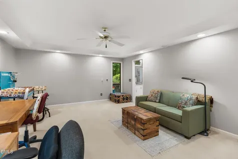 209 Lakeview Drive Sanford NC 27332