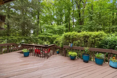 209 Lakeview Drive Sanford NC 27332