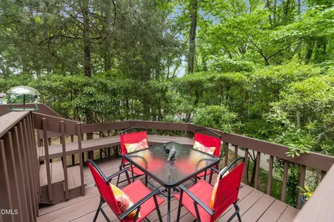 209 Lakeview Drive Sanford NC 27332