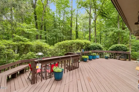 209 Lakeview Drive Sanford NC 27332