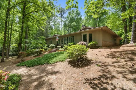 209 Lakeview Drive Sanford NC 27332
