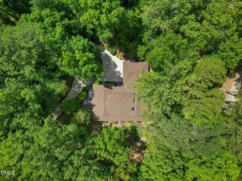 209 Lakeview Drive Sanford NC 27332