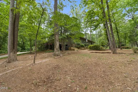 209 Lakeview Drive Sanford NC 27332