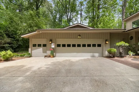 209 Lakeview Drive Sanford NC 27332