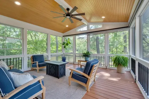 300 Creek Park Drive Cary NC 27513