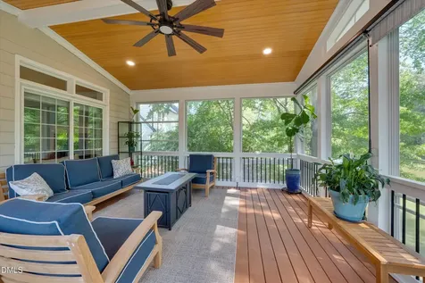 300 Creek Park Drive Cary NC 27513