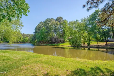 300 Creek Park Drive Cary NC 27513