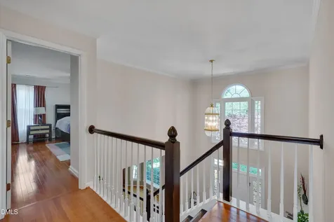 300 Creek Park Drive Cary NC 27513
