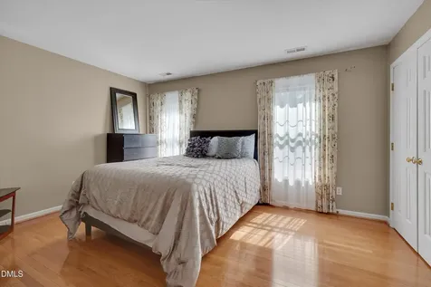 300 Creek Park Drive Cary NC 27513